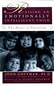 Raising an Emotionally Intelligent Child
